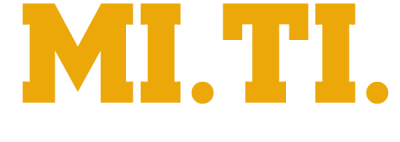 Escavatori Shop by MiTi Noleggio e Servizi
