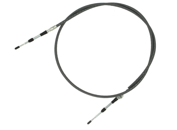 Cavo Acceleratore Bobcat Cod. 6675668