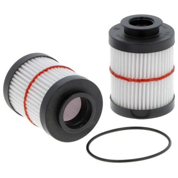 Filtro olio idraulico Total Source Cod. Caterpillar 3481862