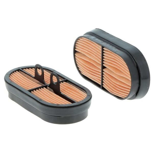 Filtro aria interno Donaldson Cod. P600975