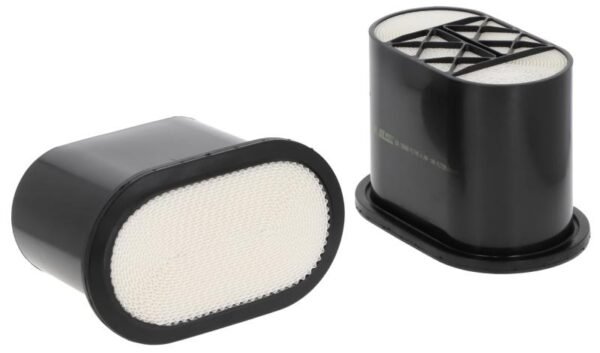 Filtro aria esterno Donaldson Cod. P608533