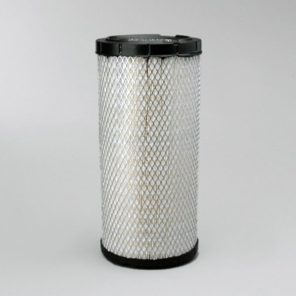 Filtro aria esterno Donaldson Cod. P828889