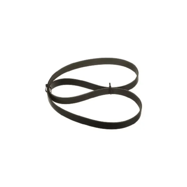 Cinghia V-BELT  New Holland Cod. 50407907