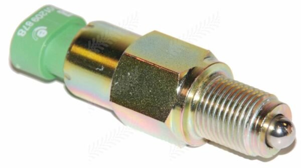 Interruttore cambio Deutz-fahr ZF Cod. 04416066 Originale SDF Parts