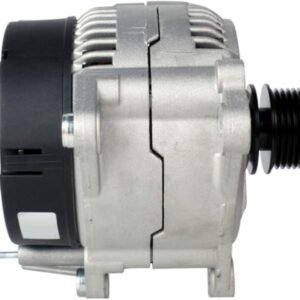 Alternatore Deutz Cod. 0184401 14V