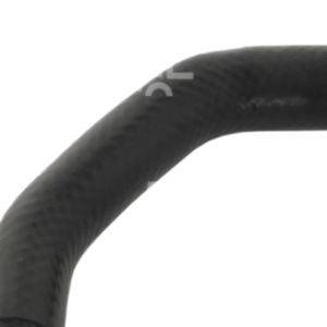 Manicotto inferiore radiatore Komatsu Cod. 22J0325221