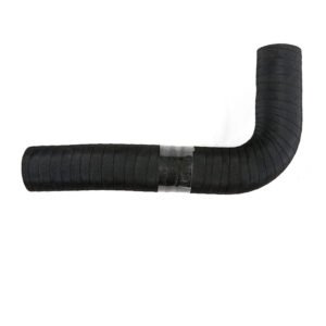 Tubo Acqua Volvo Cod. 14506004