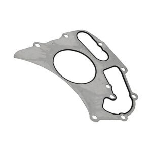 Guarnizione Pompa Acqua Perkins Cod. 3682A011