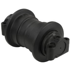 Rullo inferiore carro Fiat Kobelco Cod. 72203513