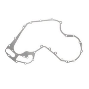 Guarnizione coperchio distribuzione Perkins Cod. 3681P046