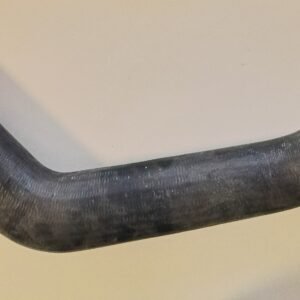 Manicotto Hitachi/New Holland Cod. 72103284