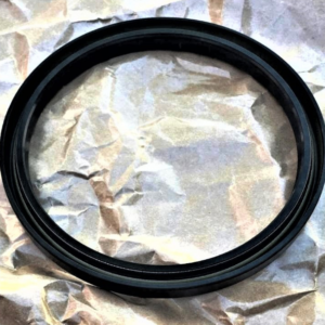 Paraolio Fiat Hitachi Cod. 71402533