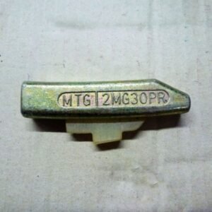 Spina per dente Fiat Cod. 72204481