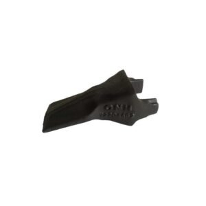 Dente originale per benna Fiat CNH Cod. 72204482