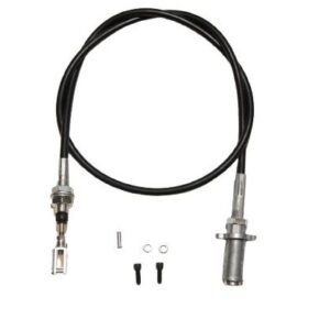 Cavo New Holland Cod. 85813104