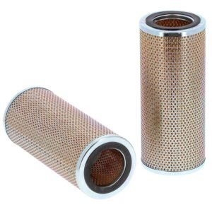 Filtro Olio Idraulico Caterpillar Cod. 120-8757