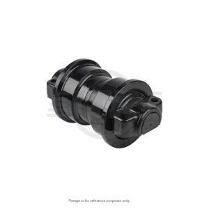 Rullo Inferiore Cod. UF173K1E