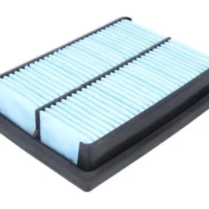Filtro Aria condizionata Komatsu Cod. 17M.911.3530