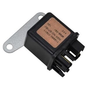 Relais Candelette Cod. YM119650-77911