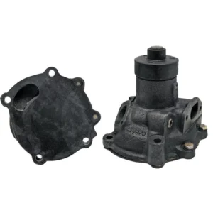 Pompa Acqua Fiat/Iveco Cod.4784454