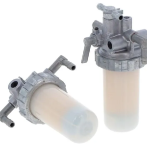 Filtro gasolio Yanmar Cod. YM119833-55621