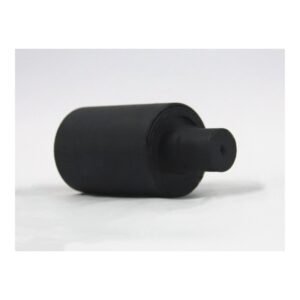 Rullo superiore carro Cod.UH10071D